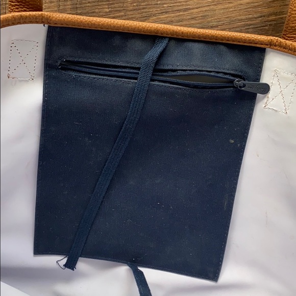 Thirty one gifts tote - Picture 2 of 3